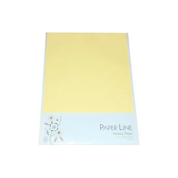 lindehobby20260629165721364326