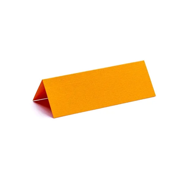 lindehobby20260629165729364343
