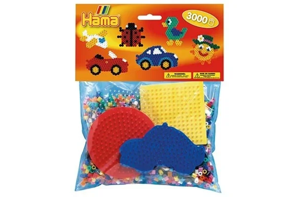 lindehobby20260629165756364389