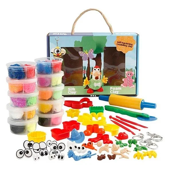 lindehobby20260629165844364464