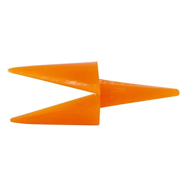 lindehobby20260629165847364468