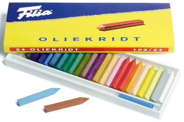 lindehobby20260629165847364469