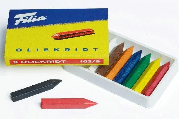 lindehobby20260629165849364471