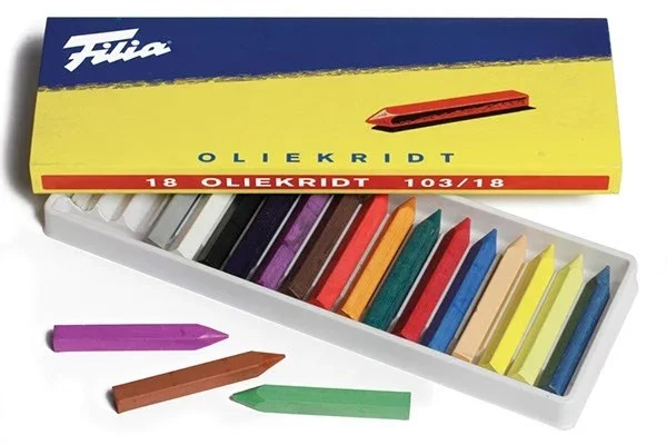 lindehobby20260629165851364477