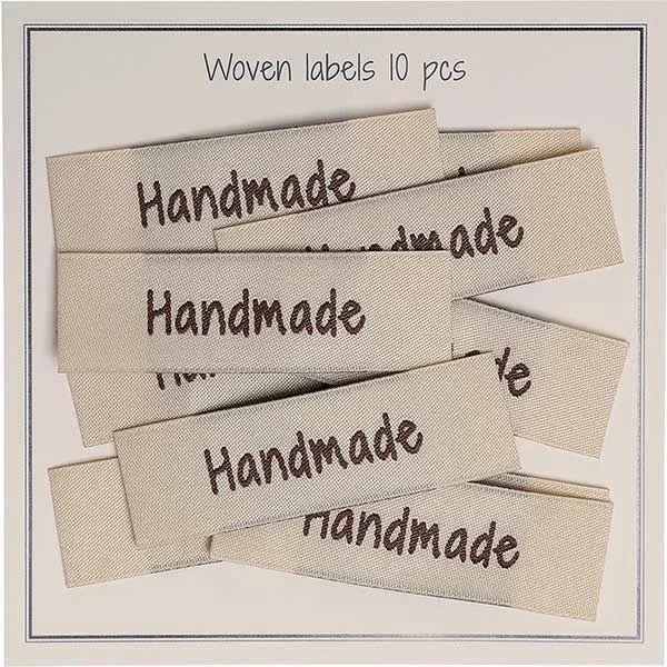 lindehobby20260629165904364491