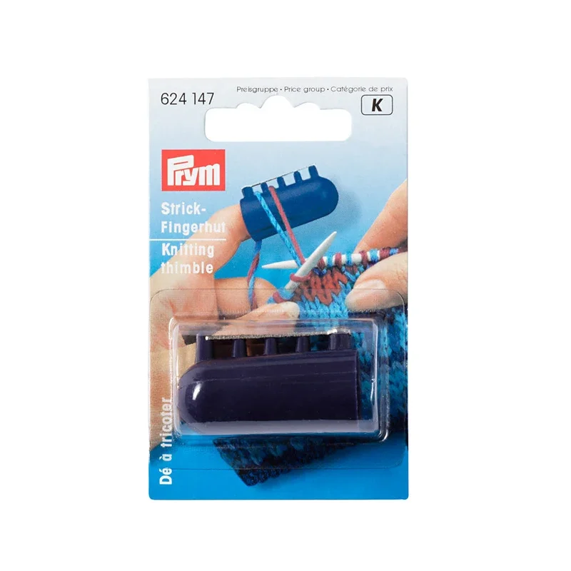 lindehobby20260629170013364643