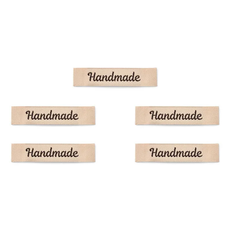 lindehobby20260629170019364653