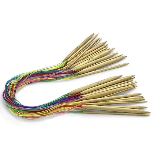 lindehobby20260629170047364715