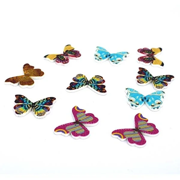 lindehobby20260629170103364749