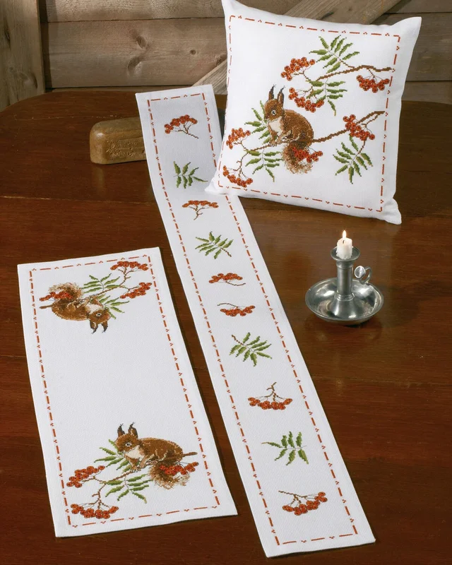 lindehobby20260629170249364943