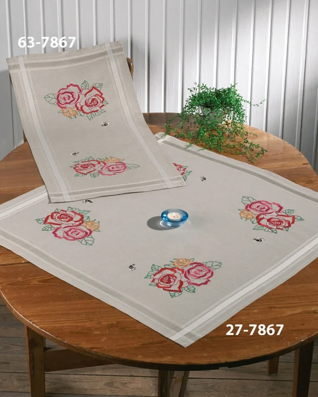 lindehobby20260629170257364956
