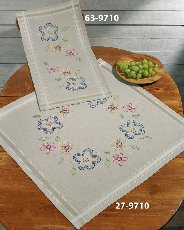 lindehobby20260629170346365039