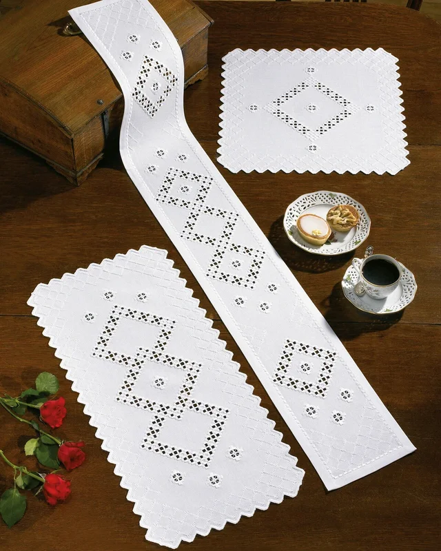 lindehobby20260629170400365062