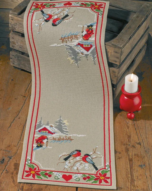 lindehobby20260629170503365160