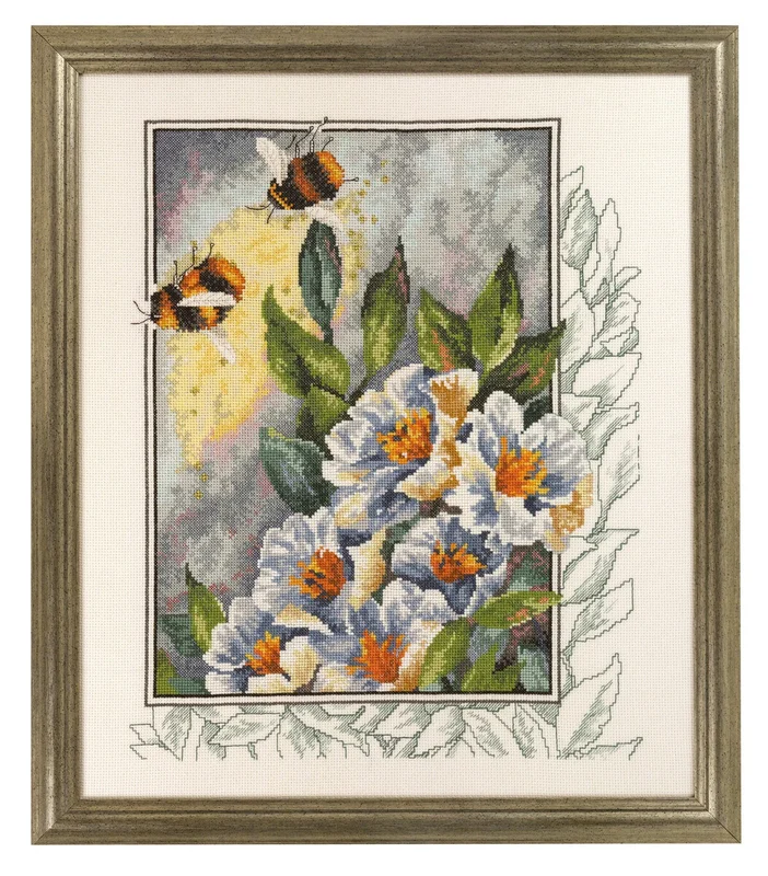 lindehobby20260629170636365289