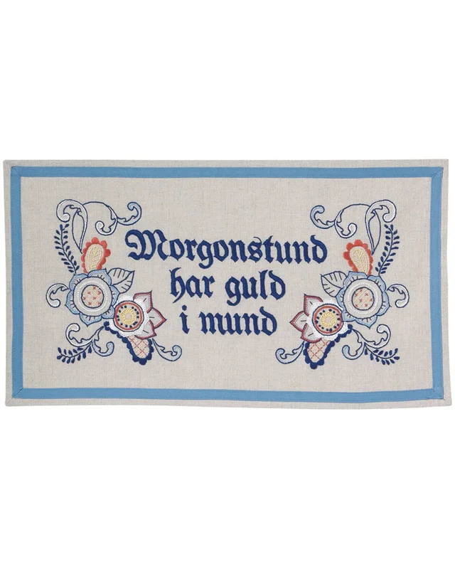 lindehobby20260629170639365294