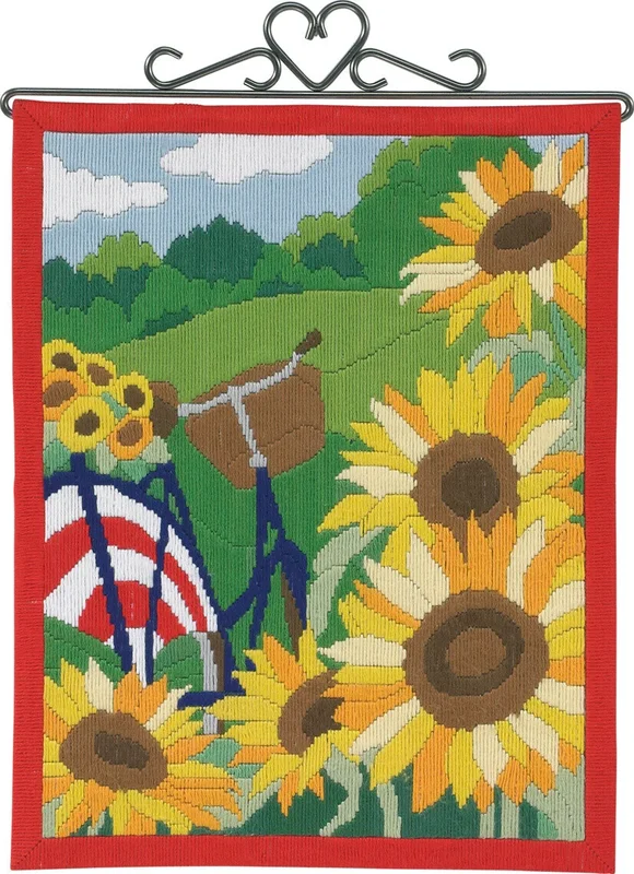 lindehobby20260629170642365299