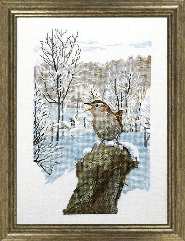 lindehobby20260629170709365344