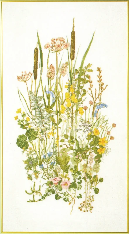 lindehobby20260629170740365393