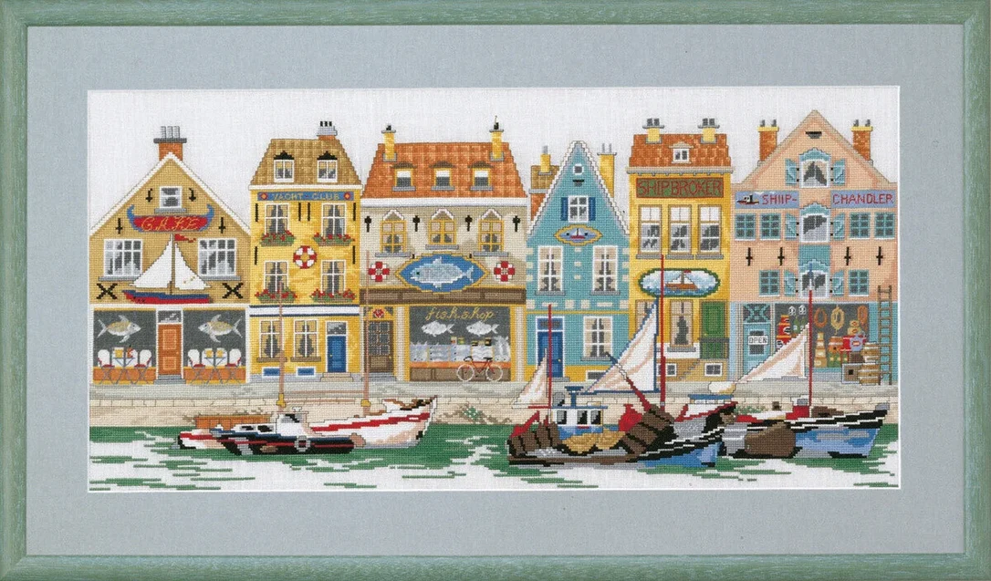 lindehobby20260629170745365403
