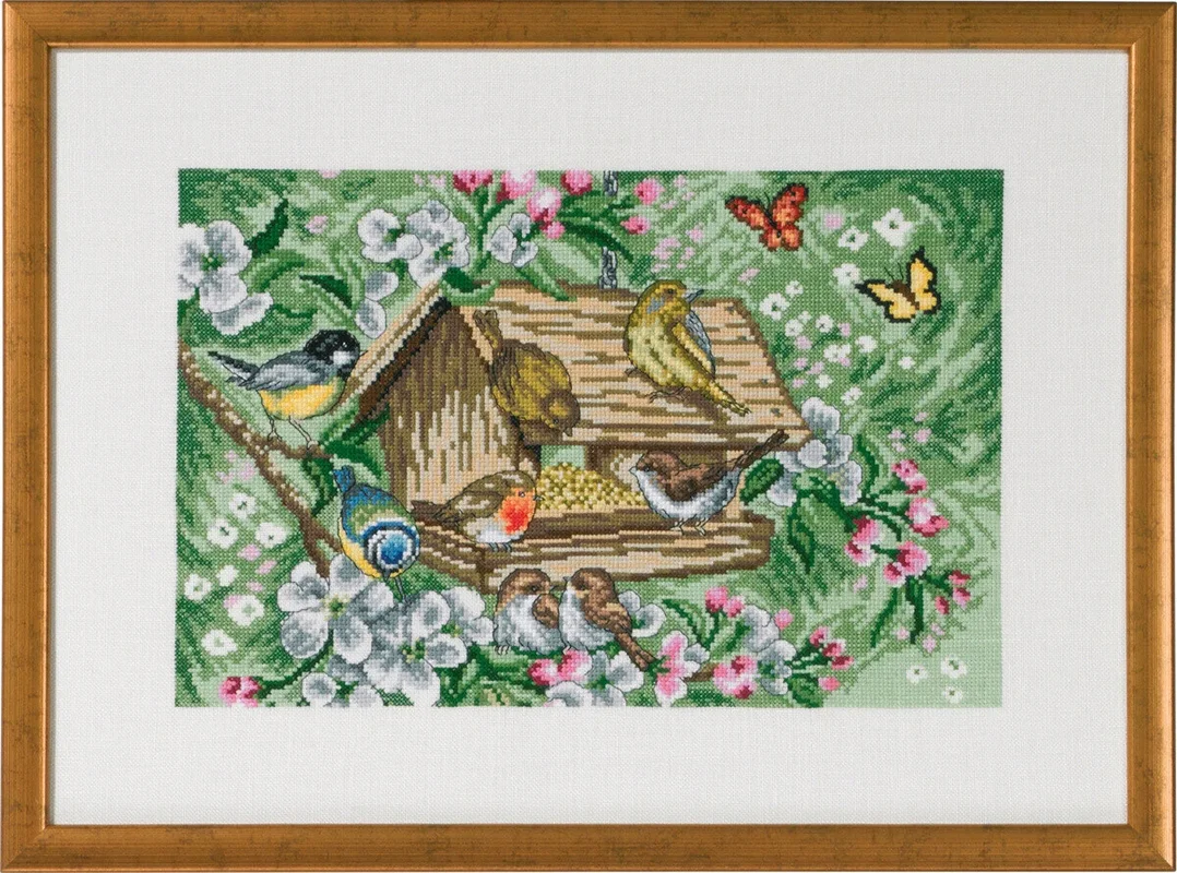 lindehobby20260629170802365428