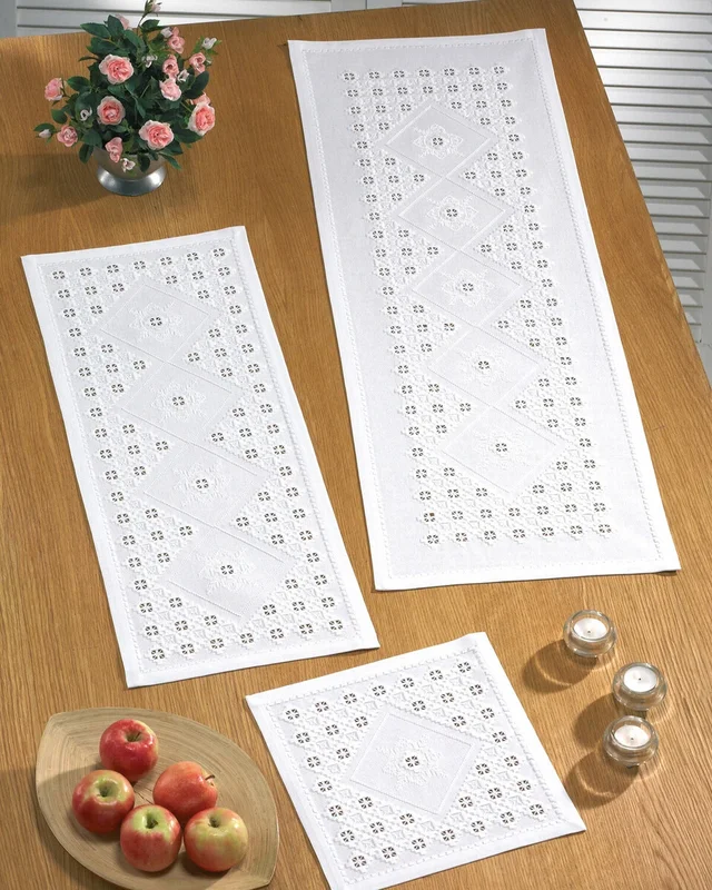 lindehobby20260629170851365491