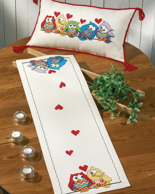 lindehobby20260629170854365496