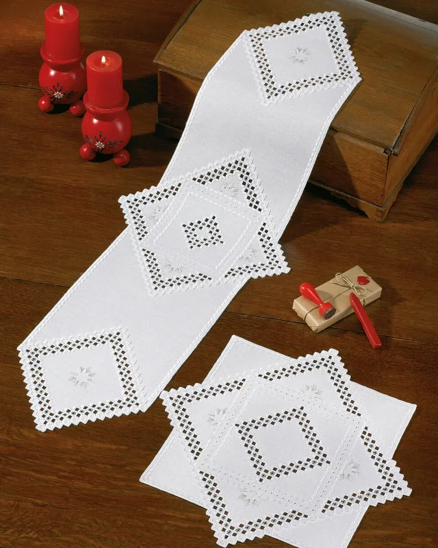 lindehobby20260629170857365501