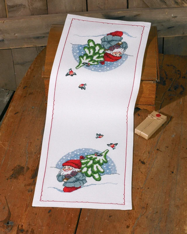 lindehobby20260629170930365551