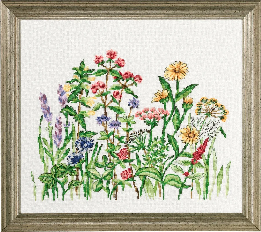 lindehobby20260629171446366112