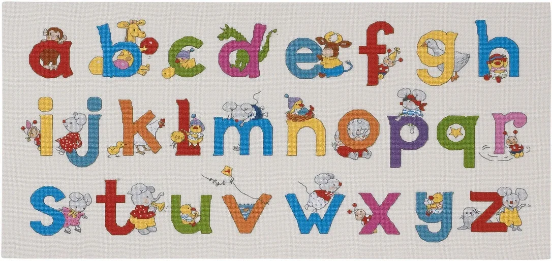 lindehobby20260629171450366123
