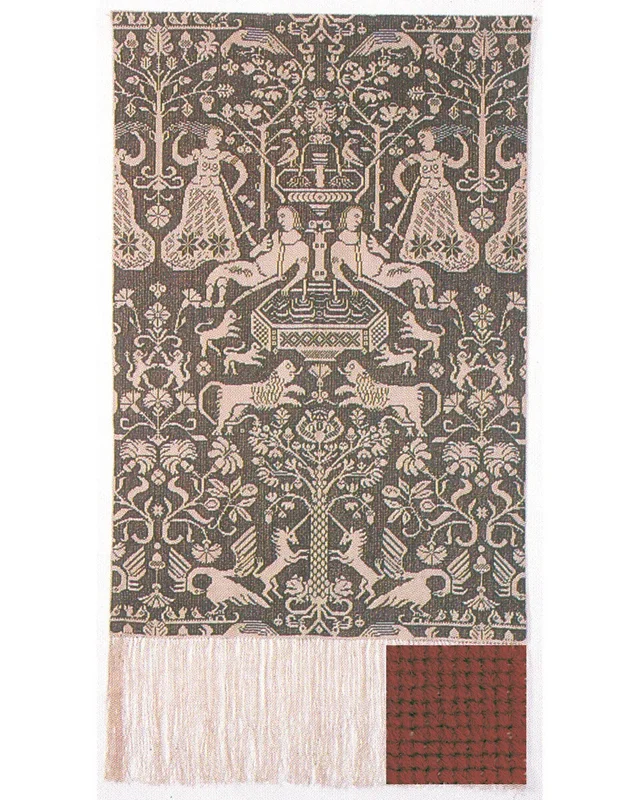lindehobby20260629171515366179