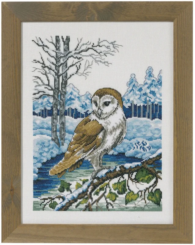 lindehobby20260629171523366193