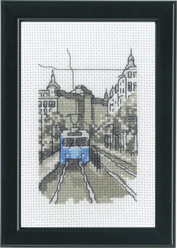 lindehobby20260629171813366563