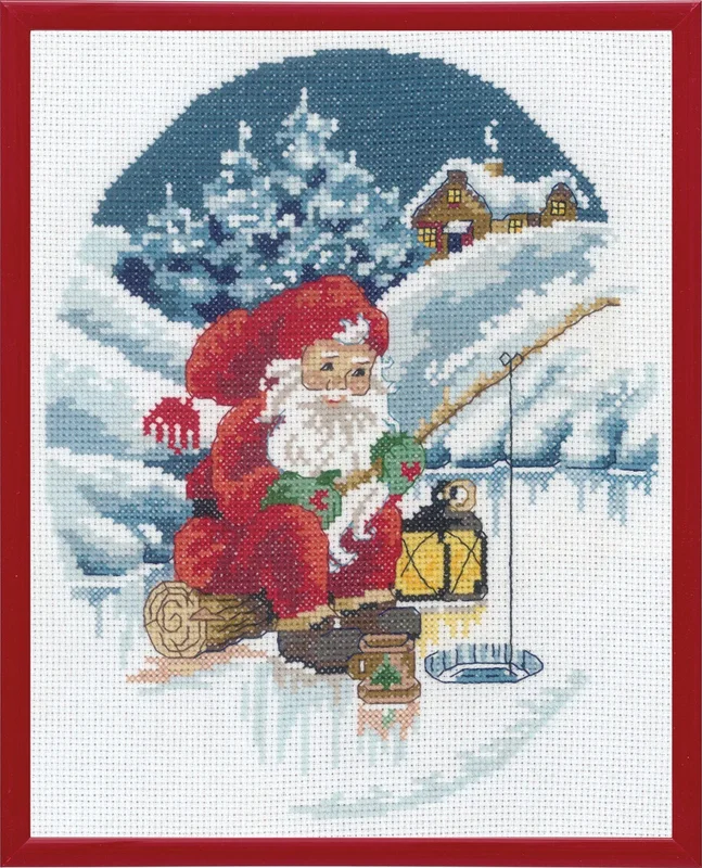 lindehobby20260629171839366606