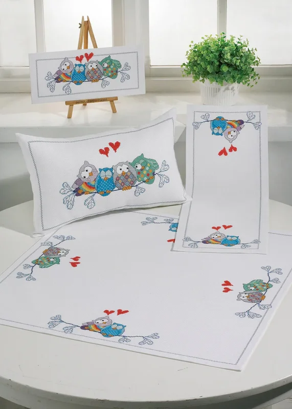 lindehobby20260629171958366774