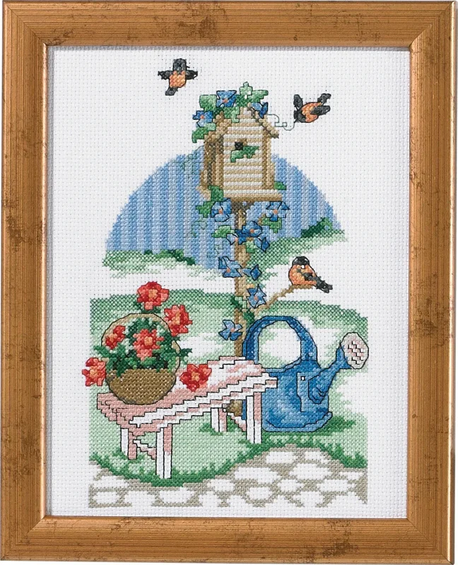 lindehobby20260629172004366788