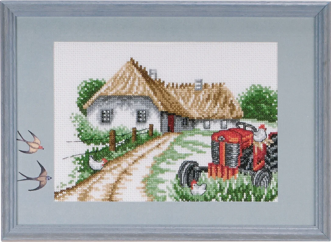 lindehobby20260629172034366860