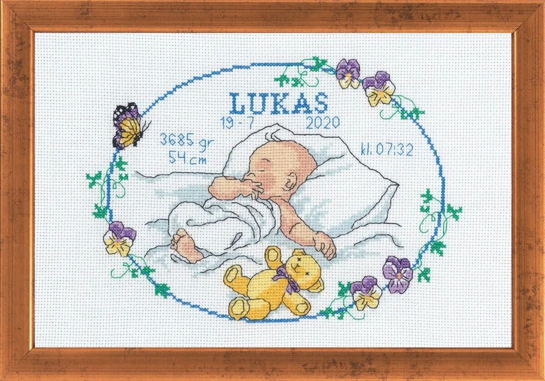 lindehobby20260629172052366904
