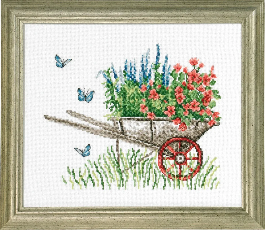 lindehobby20260629172059366917