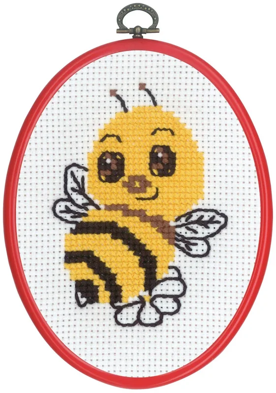 lindehobby20260629172125366964