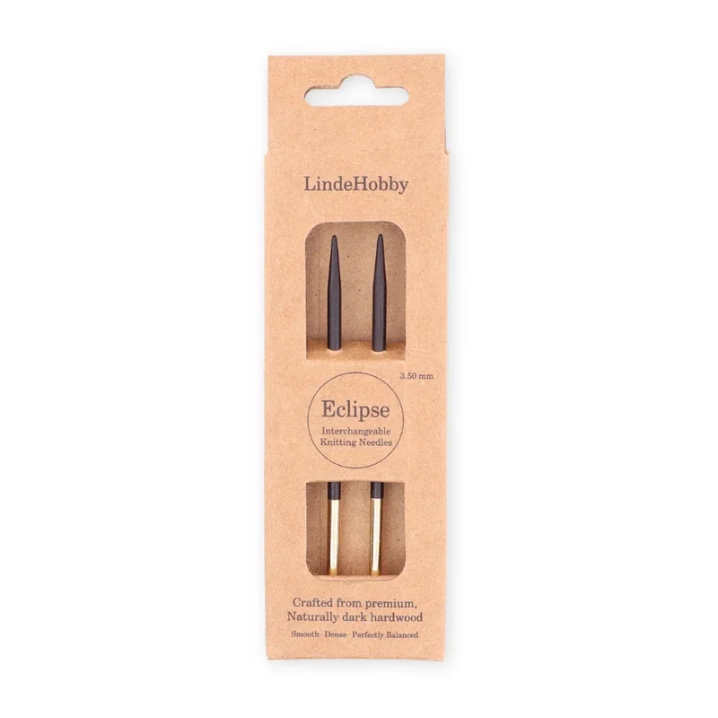 lindehobby20260629172345367208