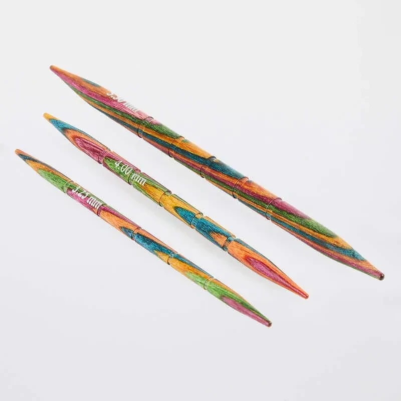 lindehobby20260629172636367562