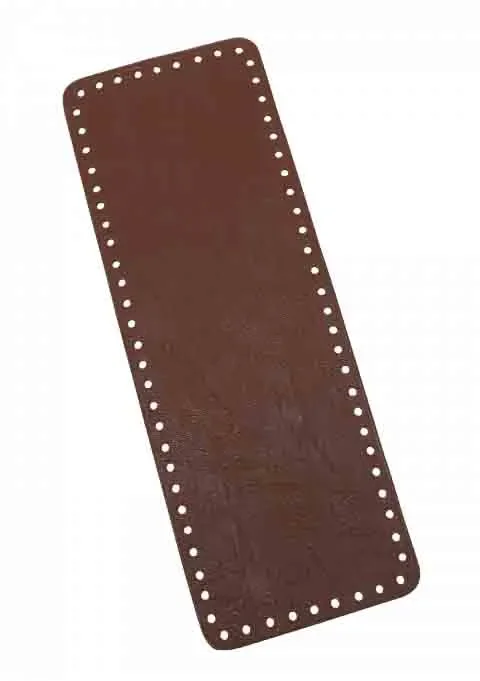 lindehobby20260629172719367651