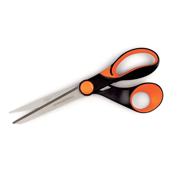 lindehobby20260629172841367806