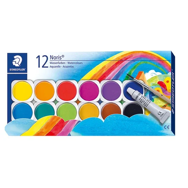 lindehobby20260629173007367988