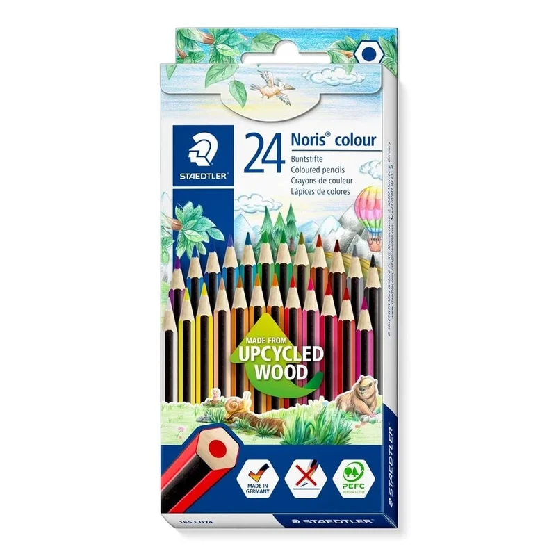 lindehobby20260629173009367995