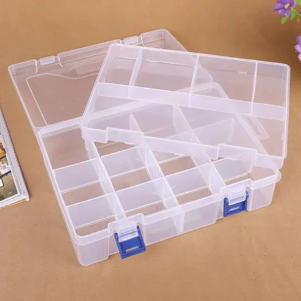 lindehobby20260629173042368082