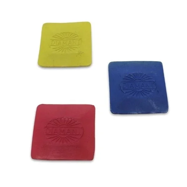 lindehobby20260629173044368087