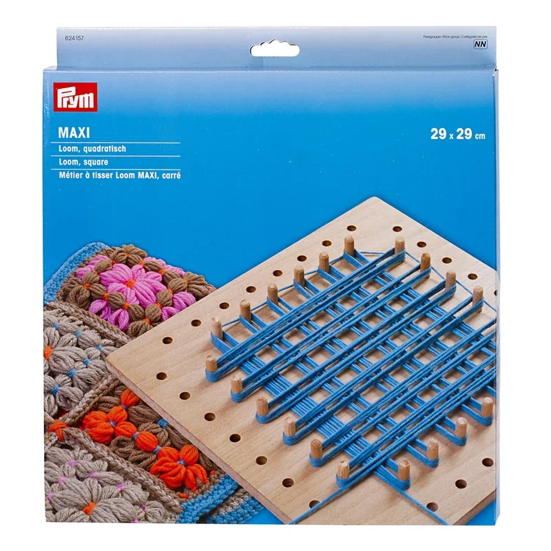 lindehobby20260629173054368108